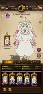 Screenshot_20261028-135730.png