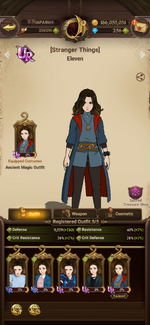 Screenshot_20261028-135811.png