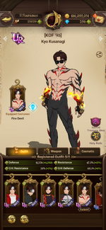 Screenshot_20261028-135815.png