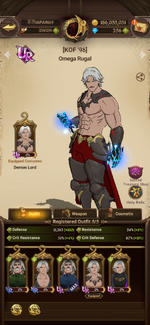 Screenshot_20261028-135819.png