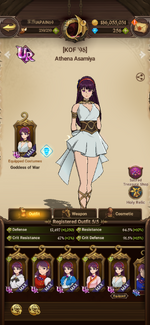 Screenshot_20261028-135823.png