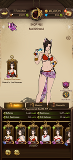 Screenshot_20261028-135828.png