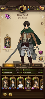 Screenshot_20261028-135834.png