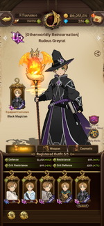 Screenshot_20261028-135852.png