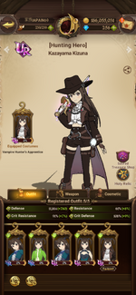 Screenshot_20261028-135911.png