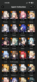 IMG_5586.png