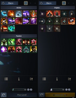 Skills.png