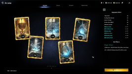 Arcana 1.png