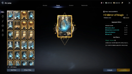 Arcana 2.png