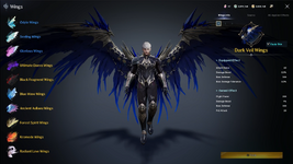 Wings.png