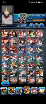 Screenshot_2026-10-29-03-22-06-348_jp.goodsmile.grandsummonersglobal_android.jpg