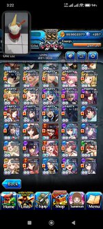 Screenshot_2026-10-29-03-22-11-708_jp.goodsmile.grandsummonersglobal_android.jpg