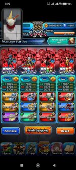 Screenshot_2026-10-29-03-22-22-974_jp.goodsmile.grandsummonersglobal_android.jpg