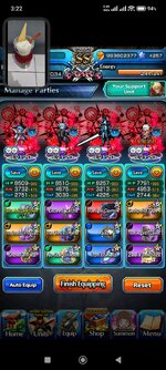 Screenshot_2026-10-29-03-22-26-538_jp.goodsmile.grandsummonersglobal_android.jpg