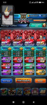 Screenshot_2026-10-29-03-22-29-712_jp.goodsmile.grandsummonersglobal_android.jpg