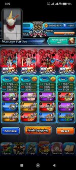 Screenshot_2026-10-29-03-22-32-787_jp.goodsmile.grandsummonersglobal_android.jpg