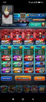 Screenshot_2026-10-29-03-22-36-039_jp.goodsmile.grandsummonersglobal_android.jpg