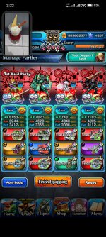Screenshot_2026-10-29-03-22-40-865_jp.goodsmile.grandsummonersglobal_android.jpg