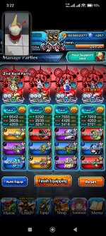 Screenshot_2026-10-29-03-22-44-323_jp.goodsmile.grandsummonersglobal_android.jpg