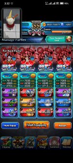Screenshot_2026-10-29-03-32-08-841_jp.goodsmile.grandsummonersglobal_android.jpg
