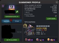 IMG_2935.jpeg