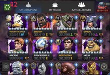 IMG_2941.jpeg