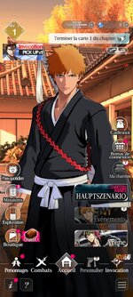 Screenshot_2026-10-28-22-23-17-553_com.bandainamcoent.bleach_mh_ww.jpg