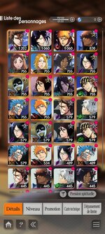 Screenshot_2026-10-28-22-23-46-891_com.bandainamcoent.bleach_mh_ww.jpg