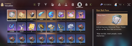 HSR Storage.png