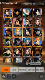 Screenshot 2026-10-29 042338.png