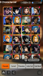 Screenshot 2026-10-29 042428.png