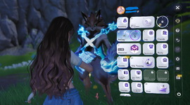 Screenshot 2026-10-29 001936.png