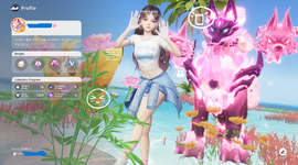 Screenshot 2026-10-29 001951.png
