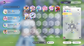 Screenshot 2026-10-28 235337.png