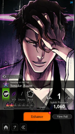 Screenshot 2026-10-29 053023.png