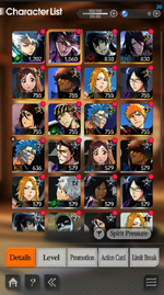 Screenshot 2026-10-29 053032.png