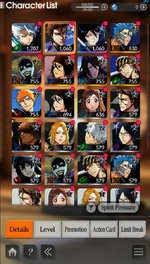 Screenshot 2026-10-29 053646.png