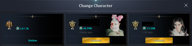 characters.png