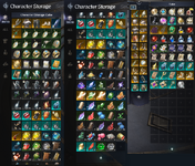 storage.png