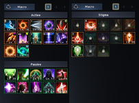 skills.png