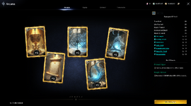 arcana.png