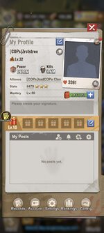 Screenshot_2026-10-28-14-40-37-712_com.readygo.barrel.gp.jpg