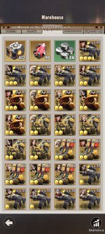 Screenshot_2026-10-28-14-41-01-533_com.readygo.barrel.gp.jpg