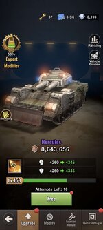 Screenshot_2026-10-28-14-41-29-149_com.readygo.barrel.gp.jpg