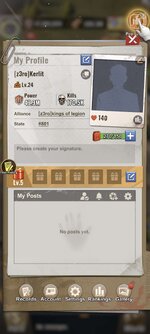 Screenshot_2026-10-29-09-29-27-043_com.readygo.barrel.gp.jpg