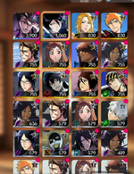1793238417650.png