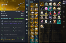 Ranger 8.png