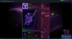 Screenshot 2026-10-29 033900.png
