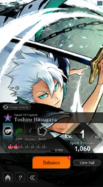 Screenshot 2026-10-29 100601.png