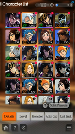 Screenshot 2026-10-29 100624.png